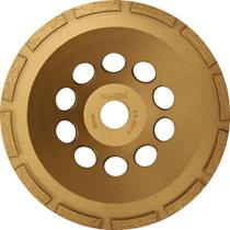 Prato diamantado 180x22.23mm - d-62290 - makita