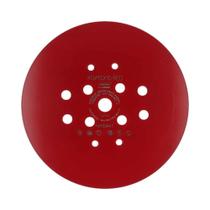 Prato Diamantado, Desbaste Pesado, 20 Segmentos, Para Politriz de Piso CG 252 Clipper OstenVonder Prato Diamantado, Desbaste Pesado, 20 Segmentos, Para Politriz de Piso CG 252 Clipper OstenVonder