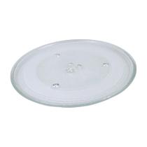 Prato Diâmetro 345mm P/ Micro-ondas Electrolux Mec52 e Mtx52 Original Prato Diâmetro 345mm P/ Micro-ondas Electrolux Mec52 e Mtx52 Original