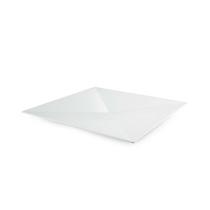 Prato diamond melamina 100% gourmet mix