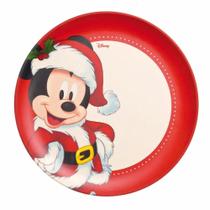 Prato disney fun mul (disney) c/1 un Prato disney fun mul (disney) c/1 un