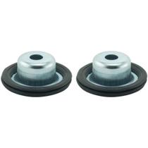 Prato do amortecedor Dianteiro Audi A3 1996 a 2019 KIT & CIA