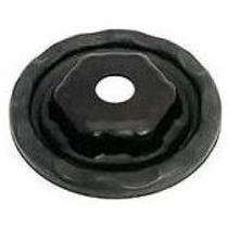 Prato do amortecedor Dianteiro Chevrolet Onix 2012 a 2021 Prato do amortecedor Dianteiro Chevrolet Onix 2012 a 2021