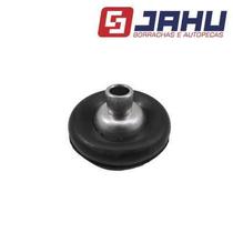 Prato Do Amortecedor Dianteiro Superior Jh27316-2 Ka fiesta courier Jh0273162