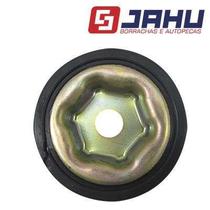 Prato Do Amortecedor Dianteiro Superior Jh31526-8 Prisma cobalt onix spin Jh0315268