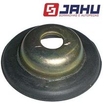 Prato Do Amortecedor Dianteiro Superior Jh80171-6 Versailles royale santana quantum Jh0801716