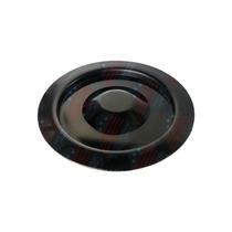 Prato do suspensor pequeno superior - 430 x 355mm - sp 3049