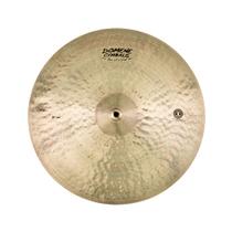 Prato Domene Crash B20 Worship 20 Polegadas 20CWSP