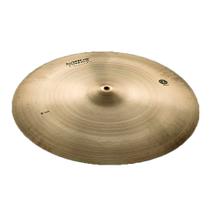 Prato Domene Crash B20 Worship 22 Polegadas 22CWSP