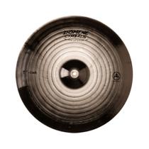 Prato Domene Crystal 17" B20 - Crash