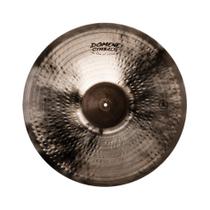Prato Domene Crystal 19" B20 - Crash Prato Domene Crystal 19" B20 - Crash
