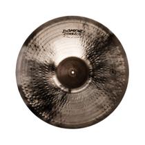 Prato Domene Crystal 19" B20 - Crash