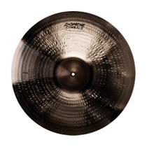 Prato Domene Crystal 21" B20 - Ride Prato Domene Crystal 21" B20 - Ride