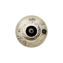 Prato Domene DNA 10" B20 - Splash Prato Domene DNA 10" B20 - Splash