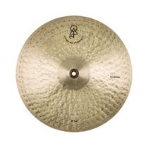 Prato Domene Guardian 17" B20 - Crash Prato Domene Guardian 17" B20 - Crash