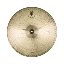 Prato Domene Guardian 19" B20 - Crash Prato Domene Guardian 19" B20 - Crash