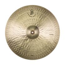 Prato Domene Guardian 20" B20 - Ride Prato Domene Guardian 20" B20 - Ride