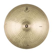 Prato Domene Guardian 22" B20 - Ride Prato Domene Guardian 22" B20 - Ride