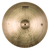 Prato Domene Ride B20 Worship 24 Polegadas 24RWSP