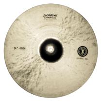 Prato Domene Worship 24" B20 - Ride Prato Domene Worship 24" B20 - Ride