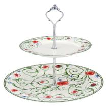 Prato Duplo Bonechina
