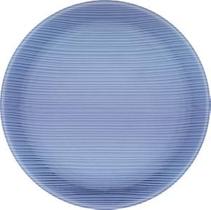 Prato Duralex Diamante Sky Raso Ø23cm Prato Duralex Diamante Sky Raso Ø23cm