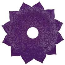 Prato EBS Hookah Sleek Prato EBS Hookah Sleek