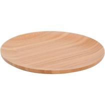 Prato Ecokitchen Bambu 18cm Prato Ecokitchen Bambu 18cm