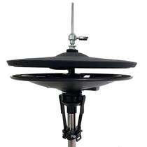 Prato eletrônico LEMON 12 Hihat