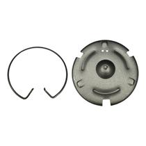 Prato Encosto Conjunto Embreagem Com Mola Vw Golf Polo