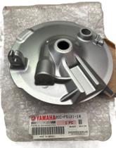 Prato Espelho Sapata Freio Xtz150 Crosser 150 Original 2ccF512110 Prato Espelho Sapata Freio Xtz150 Crosser 150 Original 2ccF512110