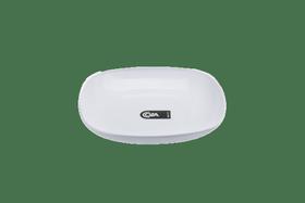 Prato Essential 17,2 x 17,2 x 2,7 cm - Coza