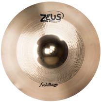 Prato Evolution Pro Crash 16 ZEPC16 - Zeus