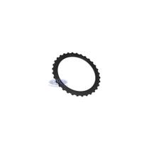 Prato Externo Da Embreagem Da Caixa De Mudancas Automatica ( Parte 2 ) ( Focus 2003 A 2013 2.0 Automatico ) ( Ecosport 2007 A 2012 Automatico )- Origi