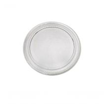 Prato Forno Micro-ondas LG MS3047G, MH7043BAR, MH7043SAR 3390W1A044B