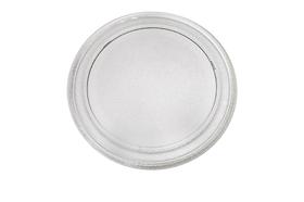 Prato Forno Microondas LG 3390w1a044b Ms3047g Original