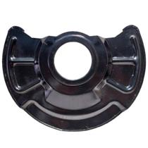 Prato Freio Dianteiro Direito T20 T22 A7 A9 Shineray Origina Prato Freio Dianteiro Direito T20 T22 A7 A9 Shineray Origina