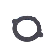 Prato Fricção 1,883 Mm S10 2.2 2.5 Turbo 4.3 Blazer Prato Fricção 1,883 Mm S10 2.2 2.5 Turbo 4.3 Blazer