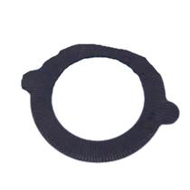 Prato Fricção 1,983 Mm S10 2.2 2.5 Turbo 4.3 C20