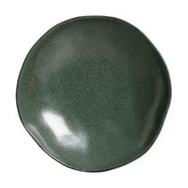 Prato fundo 131495801 organico greenery porto brasil Prato fundo 131495801 organico greenery porto brasil