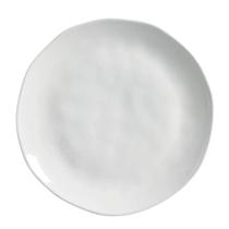 Prato Fundo 21cm 600ml Sopa New White Branco Cerâmica Porto Brasil Prato Fundo 21cm 600ml Sopa New White Branco Cerâmica Porto Brasil