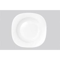 Prato Fundo 21cm Plaza Nadir