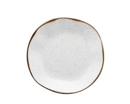 Prato Fundo 22,5 cm Ryo Maresia Oxford