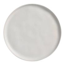 Prato Fundo 22,5cm 830ml Bio Stoneware Vit Sopa Cerâmica Porto Brasil