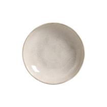 Prato Fundo 22,5cm Bio Latte - Porto Brasil