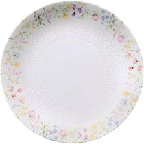 Prato Fundo 22cm Artemis em Porcelana Tramontina