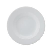 Prato Fundo 23cm Porcelana Schmidt - Mod. Convencional 022
