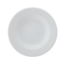 Prato Fundo 23cm Porcelana Schmidt - Mod. Convencional 022