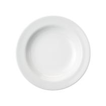 Prato Fundo 23cm Porcelana Schmidt - Mod. Itamaraty 292 Prato Fundo 23cm Porcelana Schmidt - Mod. Itamaraty 292