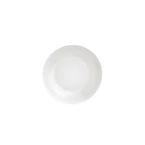 Prato Fundo 96010/210 Leonora Home 21cm Tramontina